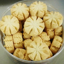 куки01
