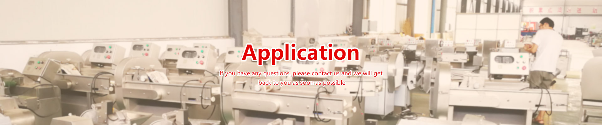 内页banner4